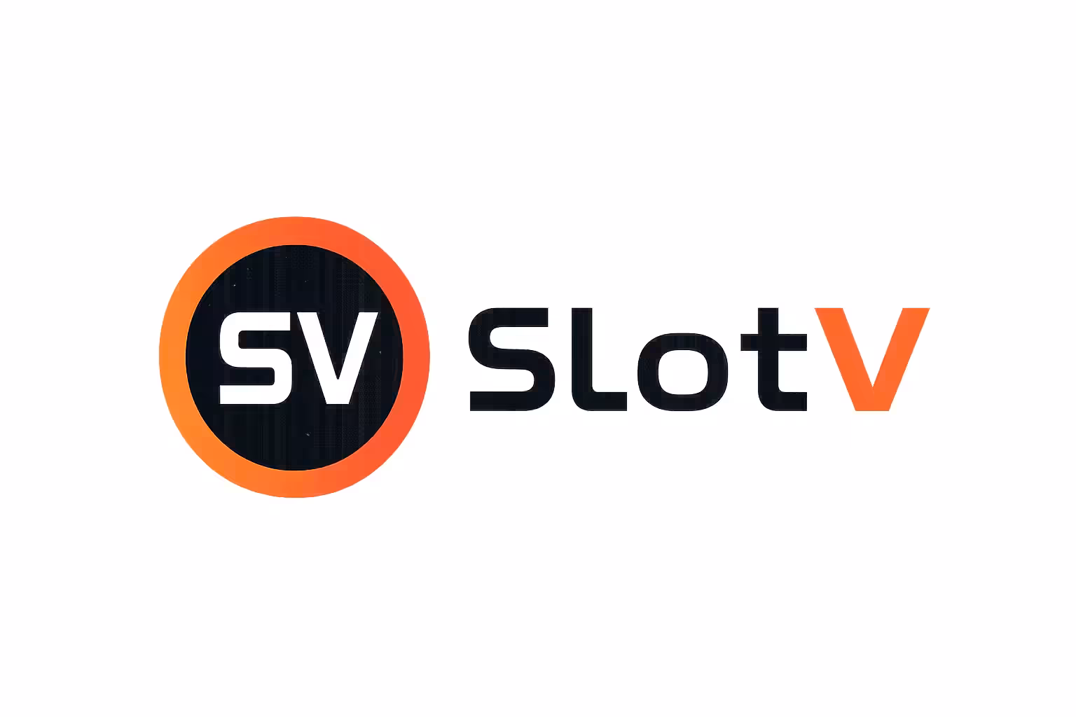 SlotV - обзор онлайн казино: лицензии, оператор, платежи, провайдеры и поддержка